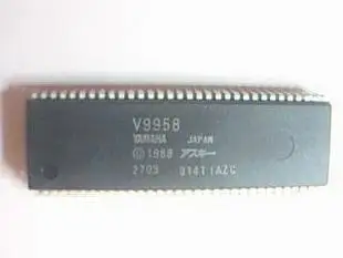 Ping V9958