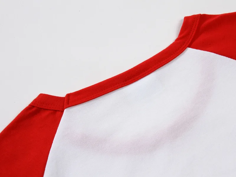 2019 Bērnu Apģērbu Dzelzs Vīrs Pontons T Krekls Pusaudžiem Drēbes Zēniem Tshirt Meitenēm Pilna Piedurkne Krekli, Topi, t-veida