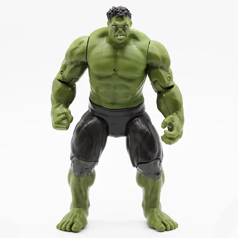 Avengers Dzelzs Vīrs Zirnekļa Cilvēks Hulkbuster Bruņas Anti-pontons Locītavas Kustamo Lelles Pvc Rīcības Attēls Kolekciju Modelis Rotaļlieta Bērniem