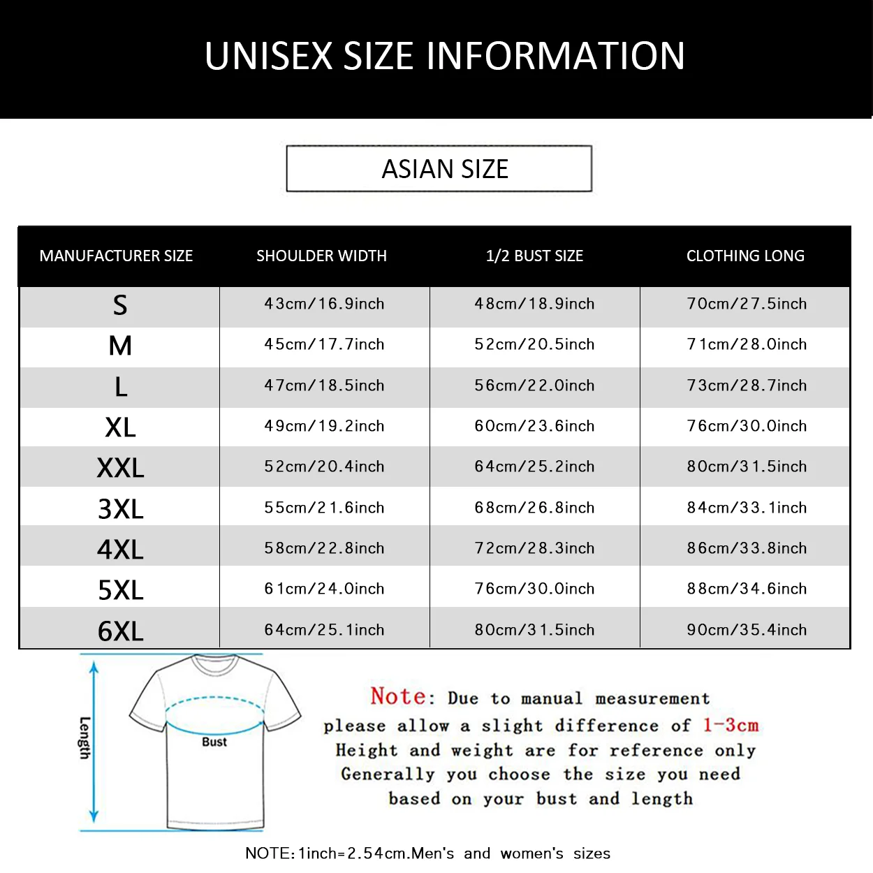 T Krekls Twin Peaks Vīriešu Apģērbi T-Krekli t-veida Dzimšanas dienas Dāvanu Tee Kreklu 2207W
