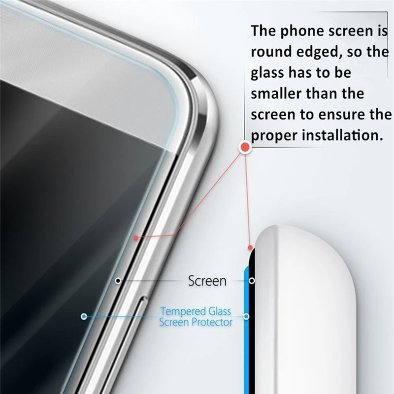 2gab Kameras Objektīvs Protector for iPhone 12 12 pro max 12 pro Rūdīts Stikls Screen Protector For iPhone 12 mini aizsargājošu stikla