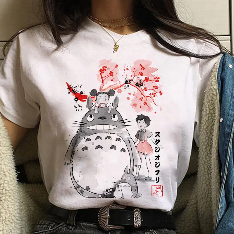Sieviešu Alus, Vīns, Jautrība Laimīgs Modes Print Drēbes Dāmas Sieviešu T Krekls