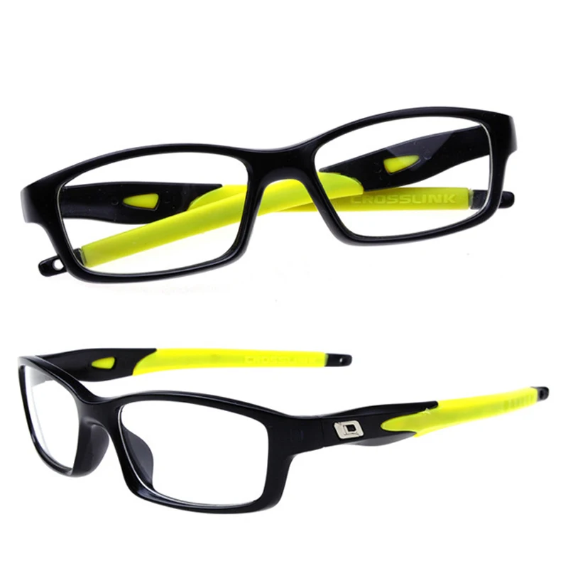 Ir 2021. Modes Brilles Brilles Rāmis Recepšu Brilles Briļļu ietvaru Briļļu Optisko Zīmola Acs Briļļu Rāmji Vīriešiem
