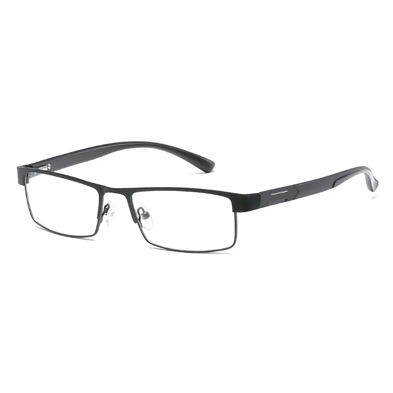 Vīrieši Sievietes Titāna Brilles Lēcas Tālummaiņas Palielināmo Lasīšanas Brilles Lasījumā 1.0 1.5 2.0 2.5 3.0 3.5 4.0 Sievietēm Vīriešiem