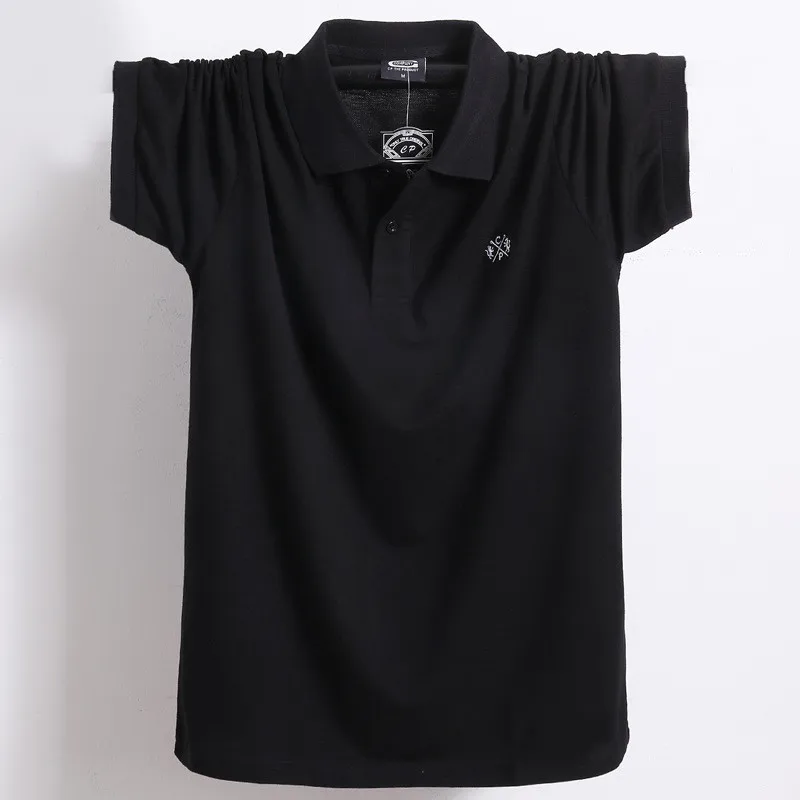 2324-Vasaras īsām piedurknēm t-krekls vīriešu 2020 jaunas drēbes zemāko krekls