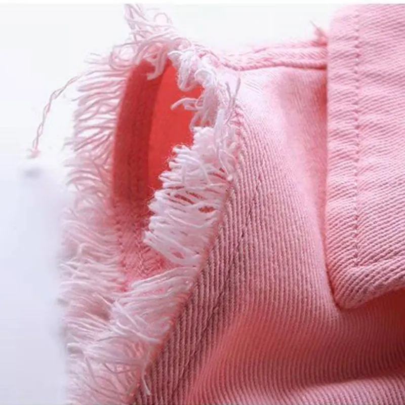 Candy color plus lieluma džinsa veste dāmas īsās 2021. gadā-pavasarī un rudenī jaunā stila korejiešu versiju, neapstrādātas malas atloks jaciņa veste