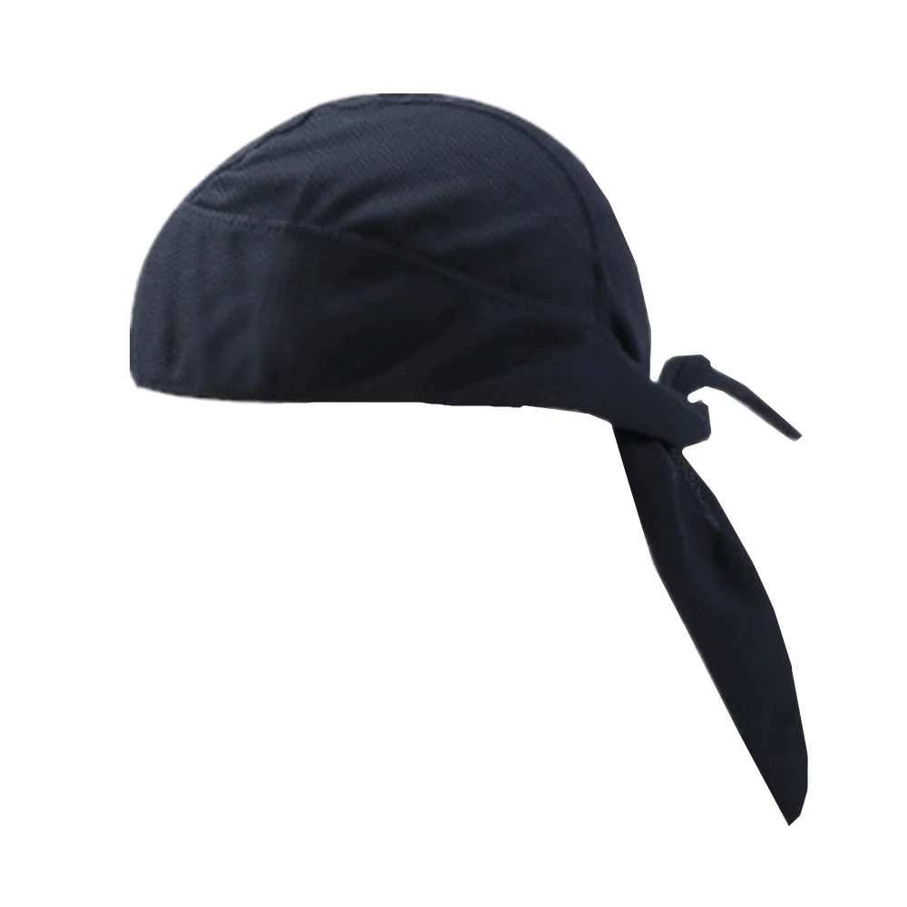 Riteņbraukšana galvassegas pirātu cepure kamuflāžas cepure āra vasaras sauļošanās sejsegu galvassegas CS taktiskā sporta kapuci vairumtirdzniecības pasūtījuma cepure