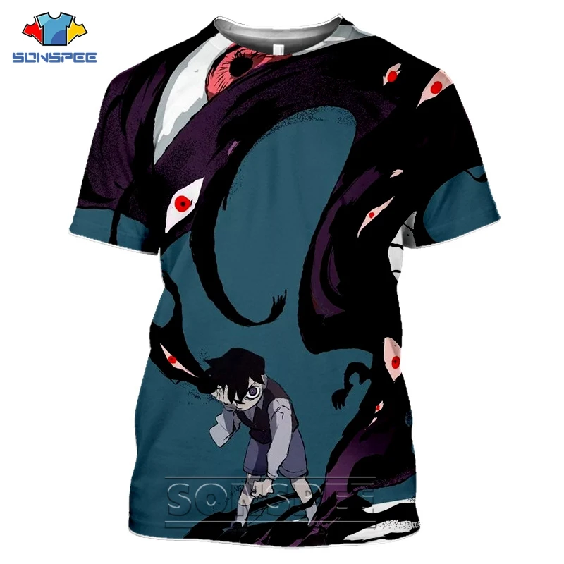 Anime Fullmetal Alchemist Vīriešu T-krekls Harajuku Hip Hop Grafikas Apģērbu Forši, Smieklīgi Japāna Komiksi 3D Drukas piedzīvojumu T Krekls, t-veida