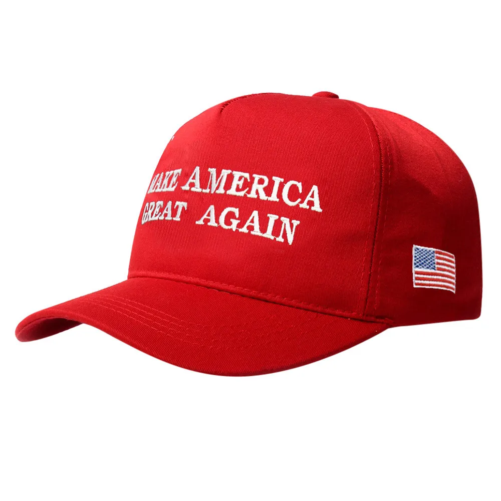 Prezidents Donald Trump 2020. Gadam Amerikāņu Karogu Cepures Sieviešu Cepures Veikt Saglabāt Amerikā Lielā MAGA Cepuri ASV Camo Maskēties Kag Beisbola Cepurītes