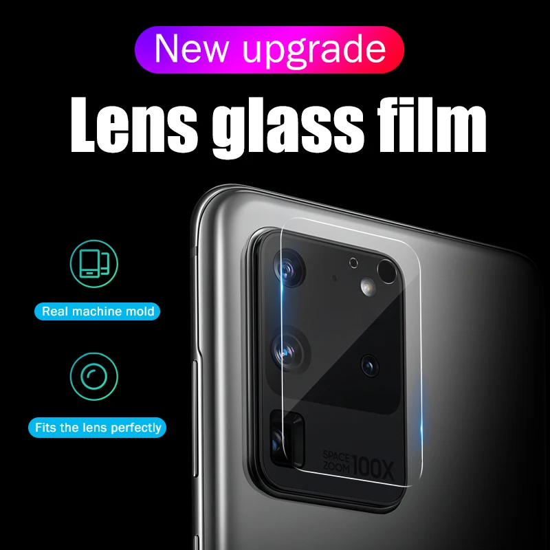 Samsung Galaxy A32 Stikla Samsung A32 Tālrunis Flim Aizsardzības Glass Screen Protector For Samsung A32 5G Objektīva Stikla