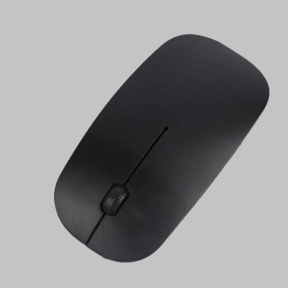 Wireless Touch Mouse USB Interfeiss peles datoru, MAC DATORU, Klēpjdatoru spēļu pele bluetooth peli, Uzlādējams