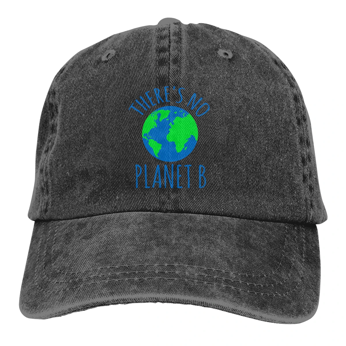 Nav Planētas B Cepures Par Vīriešu Un Sieviešu Modes Regulējams Beisbola Cepure Vintage Tētis Cepures