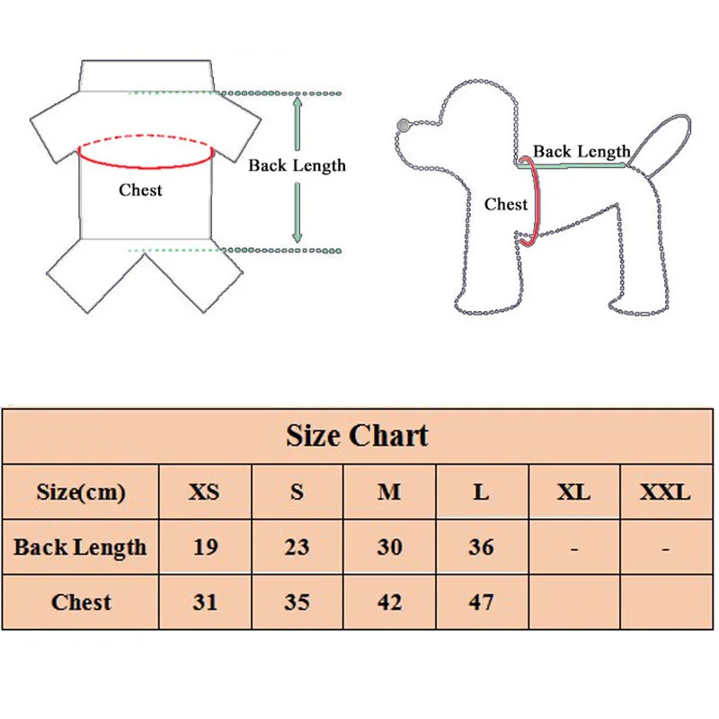 Vasaras Eņģelis Uzdrukāts Mazs Suns T-krekls 1PC Kokvilnas Modes Burtu Drukāšanas Pet Krekls Classic Soft Atdzist Plānas Suns T-krekls Drēbes