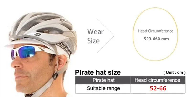 Ir 2021. Jaunākās classic Pro komandas Riteņbraukšana klp vīriešu velosipēds cepures viegls Elpojošs ceļu velo cepure Gorra ciclismo melns viens izmērs