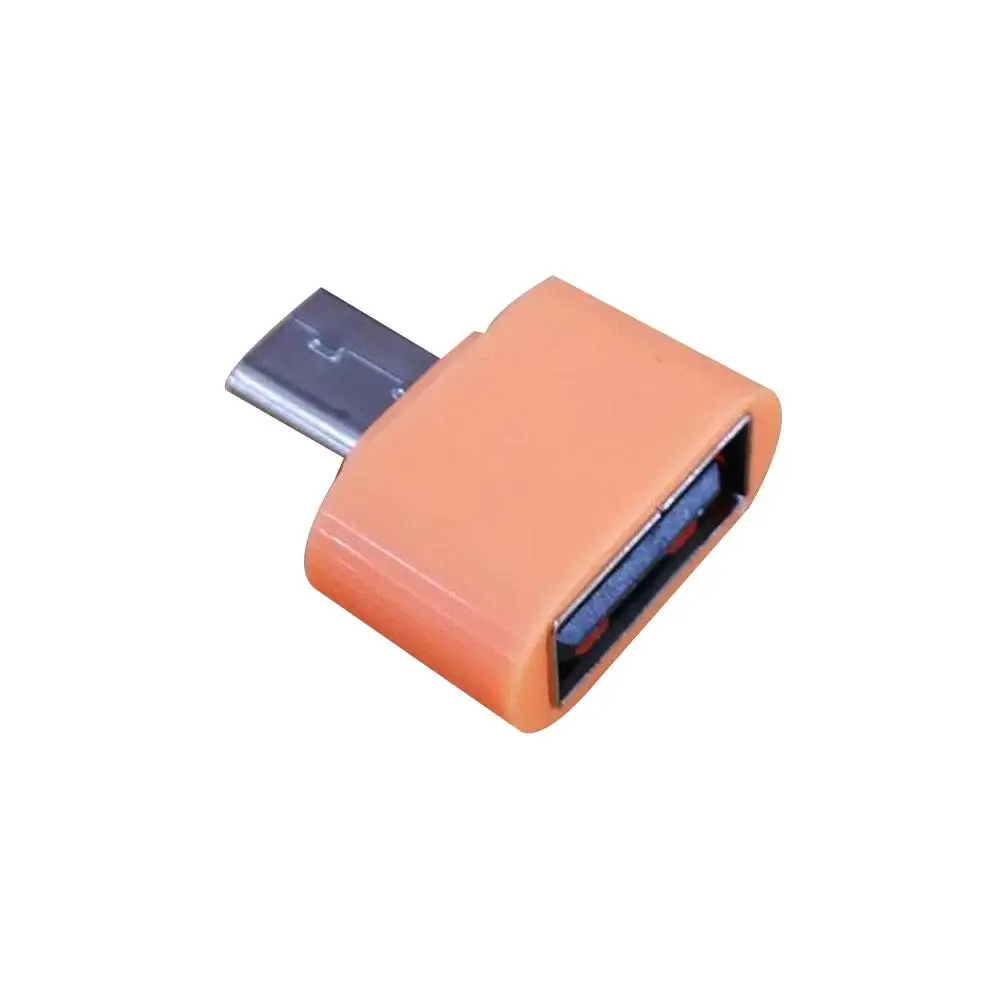 Tipa-c USB 2.0 OTG Kabelis, USB 2.0 OTG Adapteri Micro USB Kabeļa Adapteris, USB OTG Tablešu Cietā Diska, Zibatmiņas Disku USB Pele