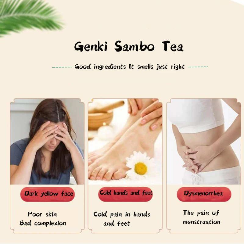 5 Pcak Dabas Augu Tīrīšanas Dzemdes Tējas Lrregular Menstruācijas Romantika Un Skaistums Tēja Sievietēm Veselības Aprūpes Detox Tējas Sasilšanu Klēpī