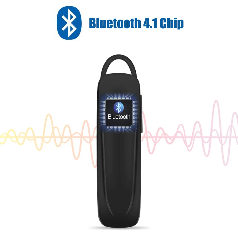 Bluetooth Austiņas Mini Bezvadu Austiņas un Earbuds, Brīvroku Bluetooth skaļrunis ar Mikrofonu Priekš iphone xr xiaomi redmi Austiņas
