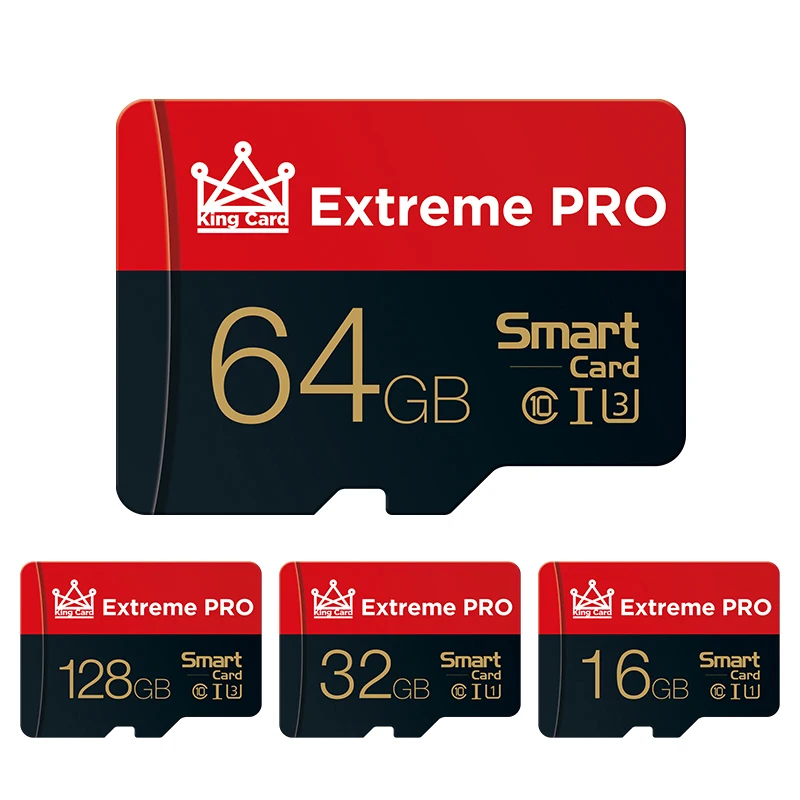 Micro SD atmiņas Karte, class 10 8gb 16gb 32gb liela ātruma 64GB, 128GB standarta atmiņas kartes TF Flash atmiņas Karti, telefona Pad Kamera