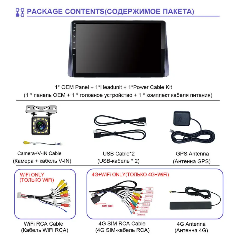EKIY Blu-ray IPS 6G+12G DSP Android 10 Mitsubishi Eclipse Krusta Automašīnas Radio Multimediju Video Atskaņotājs Navigācija GPS Nav 2din DVD