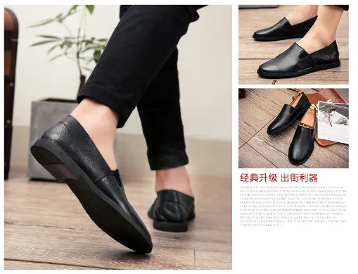 3778-Vīriešu vasaras kurpes jaunas sporta apavi ikdienas apavi peld adīti apavi
