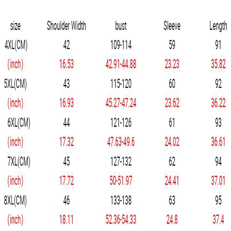 Rudenī Sieviešu Liela Izmēra Džemperis 4XL-8XL Modes garām Piedurknēm Adīt Izšūta Jaciņa Tīru Krāsu Džemperis Jaka Krūtis 138CM