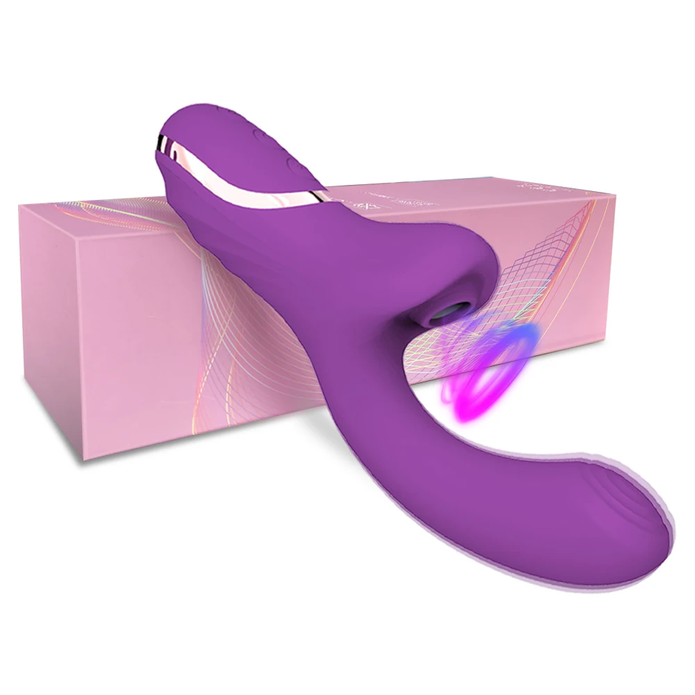 20 Režīmos Klitora Nepieredzējis Vibrators Sievietēm Clit Sūcējs Klitora Stimulators ar Vakuuma Dildo Vibrējošais Seksa Rotaļlietas, Preces Pieaugušajiem 18