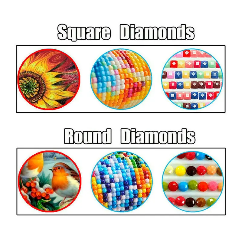 Jaunā Dimanta Krāsošana Kara Karavīru 5d pilnu kvadrātveida & apaļā dimanta mozaīkas cannonball attēlu 3d dimanta izšuvumi amatniecības