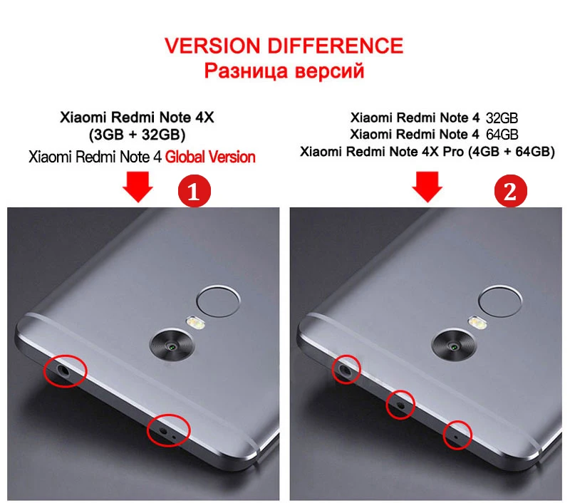 Melns Silikona Vāciņš Nelietis Disney Princess Xiaomi Redmi, Ņemiet vērā, 10 10S 9 9S Pro Max 9T 8T 8 7 6 5 Pro 5.A Telefonu Gadījumā