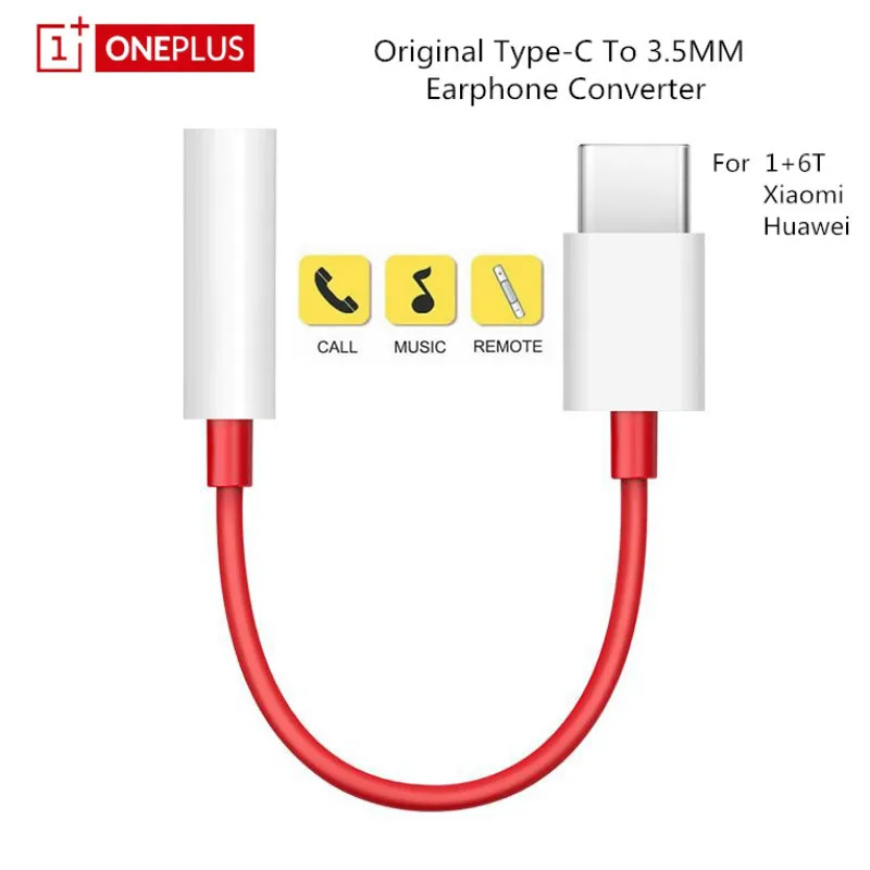 USB Type C Līdz 3,5 mm Austiņu Kabeli Audio Aux Jack Līnijas Adapteris Usb-c Music Converter Viens Plus 9 7 7T Pro Huawei Smart Tālruni