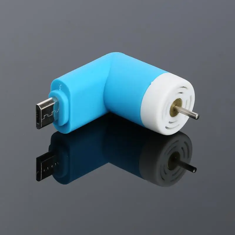 3.1 C Tipa Ostu Mini Electric Tālrunis Ventilators Portatīvo Micro USB, Dzesēšanas Ventilatora Izslēgšanas Mini Cooler For Mobile Android Mobilo Telefonu USB