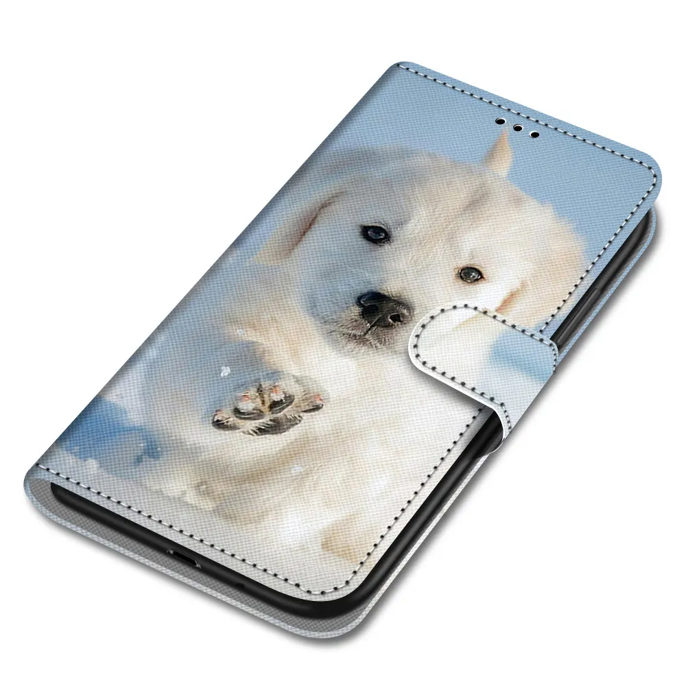 SE 2020. gadam Ādas Gadījumā iPhone 11 Pro Lietā par iPhone 11 X XR XS Max 8 7 6 S Segtu Luksusa 3D Maks Flip Magnētisko Gadījumā Būtiska