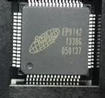 EP9142 TQFP64 HDMI