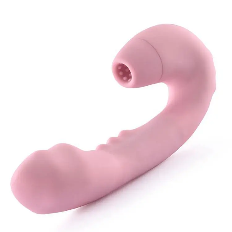 Elektriskā Vibratori Rozā Silikona G-Spot Nepieredzējis Vibratori Klitora Krūts Massager Nipper Stimulē Seksa Rotaļlietas Sievietēm, A1-1-256