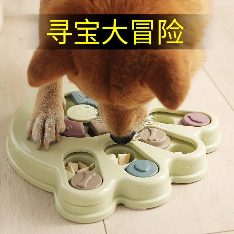 Suns Izglītības Rotaļlietas, Anti-garlaicīgi Artefakts, Mājdzīvnieku barība, Rotaļlietas, Uzkodas Separācijas Trauksme Interaktīvās Piegādes Kaķis Spēlē Ēšanas