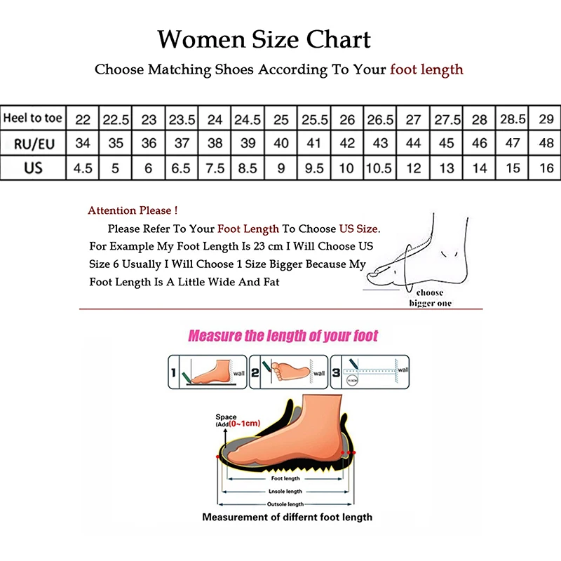 Sieviešu Sandales Ir 2021. Gadījuma Vasaras Apavi Sievietēm Dzīvoklis Sandales Classic Čības Chaussure Femme Plus Lieluma 43 Zemiem Papēžiem Sandalias