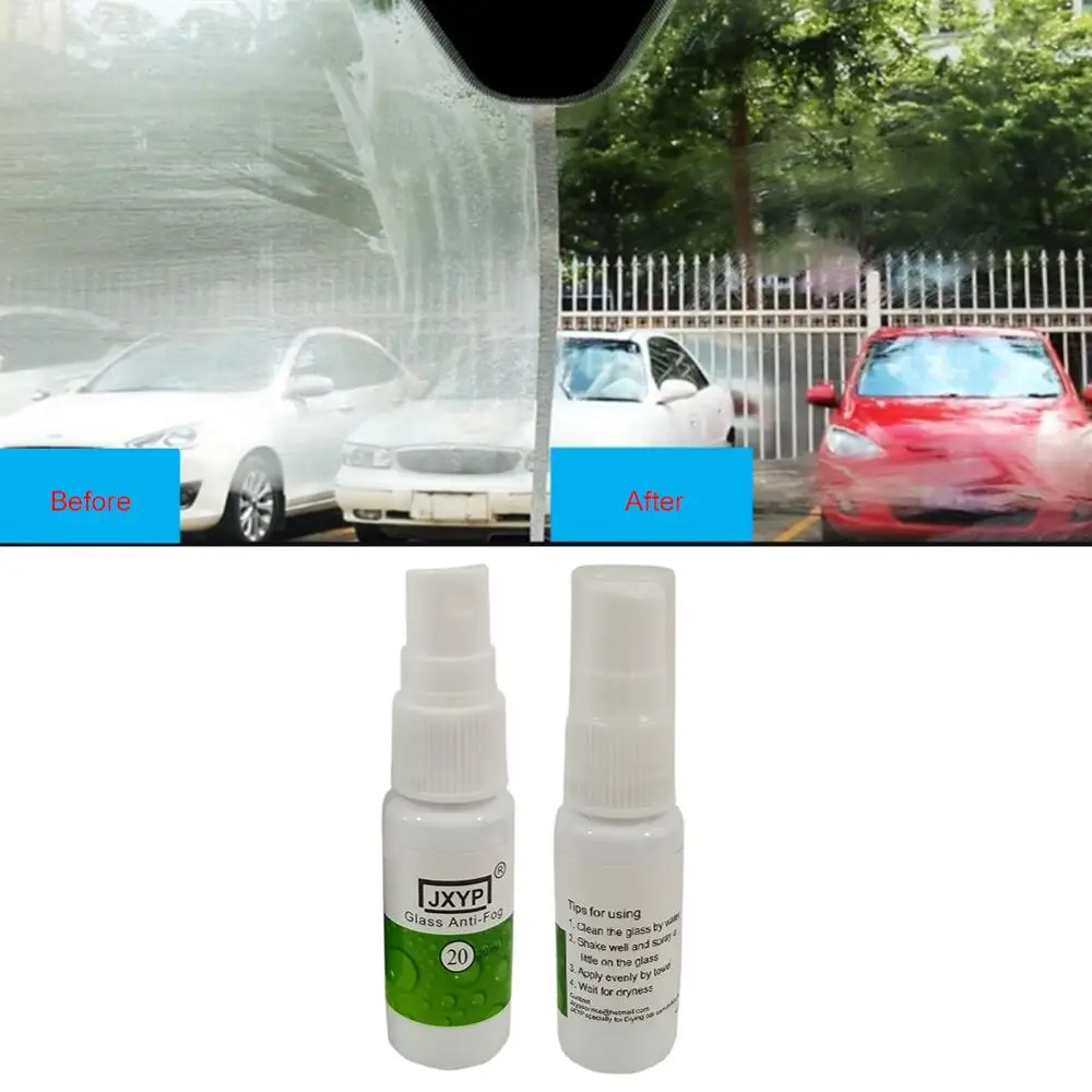 Anti-korozijas 20/50ML Hidrofobo Pārklājumu Tehnoloģijas Ūdensizturīgs Ūdensnecaurlaidīgs Naftas Stikla Automašīnas Oksidācijas Šķidruma Keramikas pārklājums auto