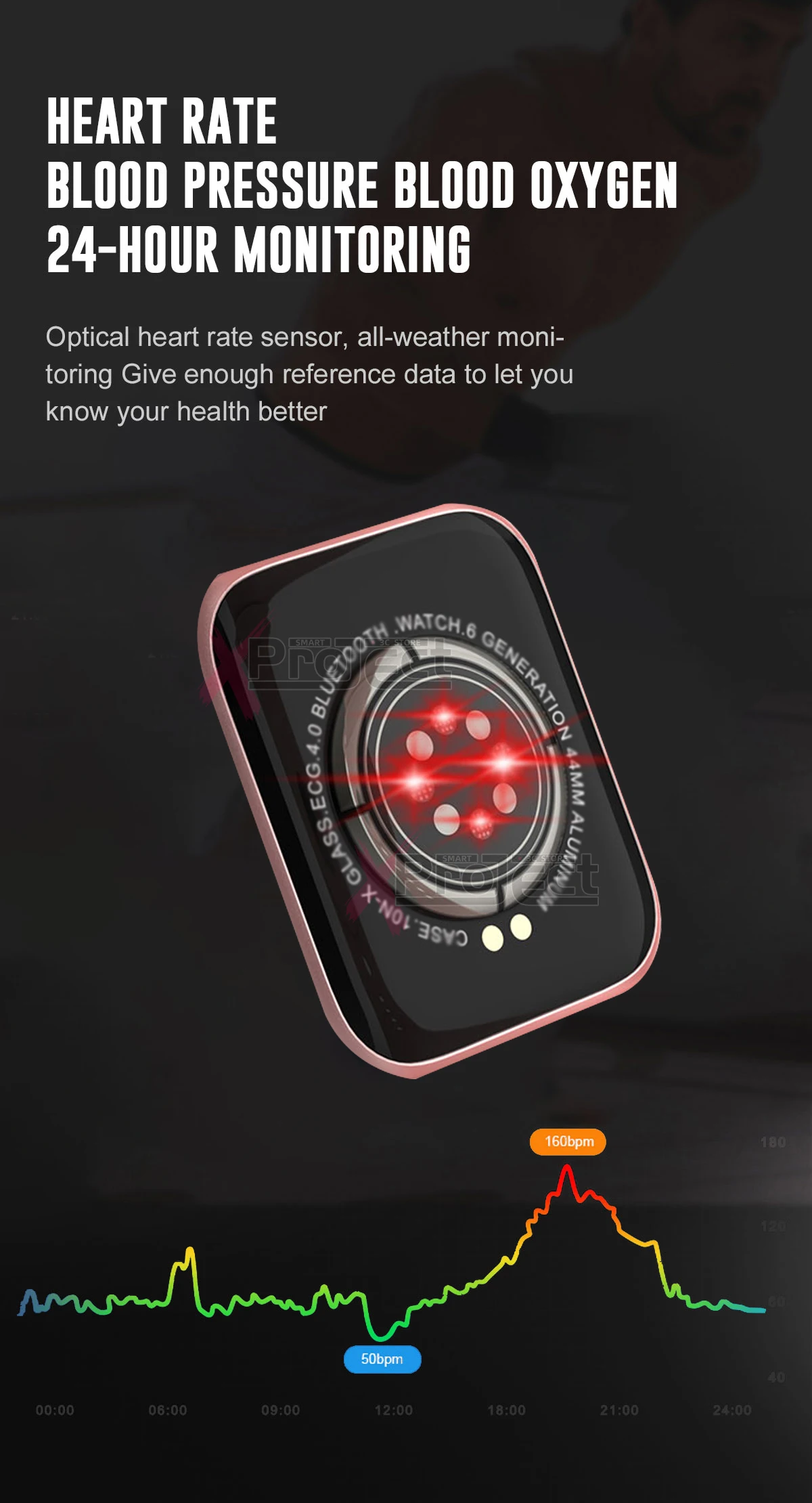 Smartwatch G68L smart skatīties vīriešiem, Fitnesa rokassprādze Sieviešu pulksteņi Bluetooth android, ios pk SVB 13 HW12 HW22 W26 pro AK76 X16 G65L