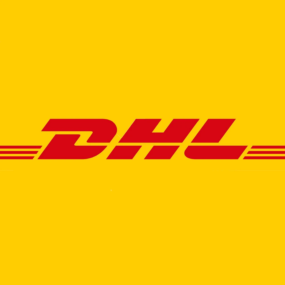 DHL Kuģniecības Maksa