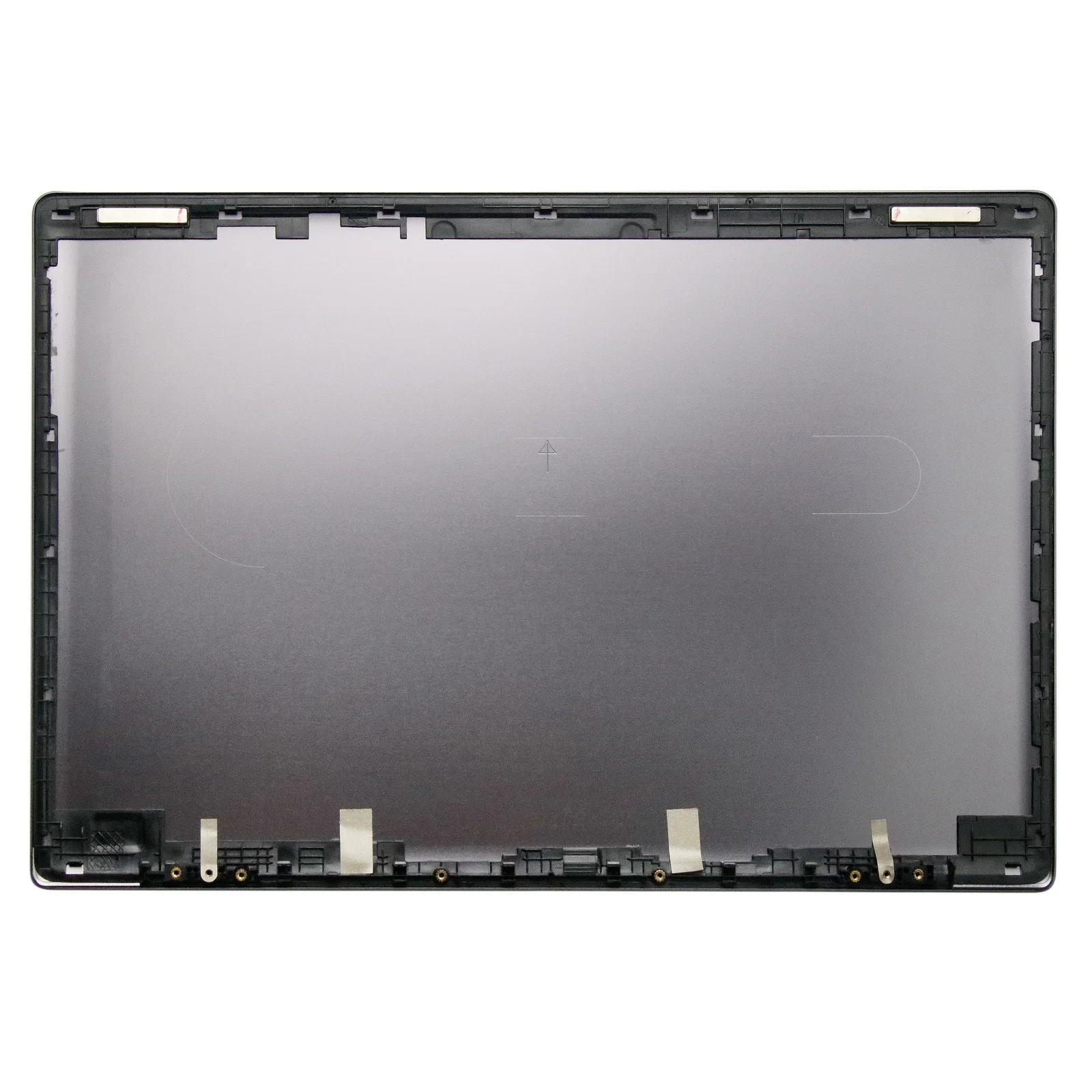 Jaunu LCD BACK Cover Pelēkā Par ASUS UX303 UX303LN U303L UX305L U303LN Touch/Non-Touch