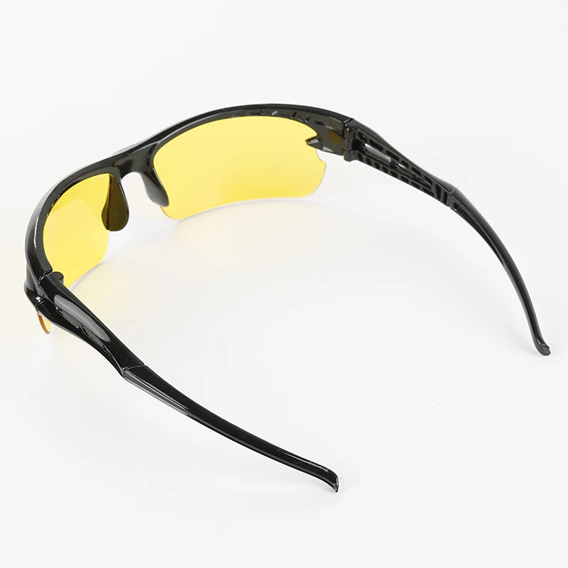Riteņbraukšanas Saulesbrilles Velo Motociklu Brilles Anti-glare Pretvēja Vintage Vīrieši Sievietes Aizsargbrilles Velosipēds Riteņbraukšana Iekārtas