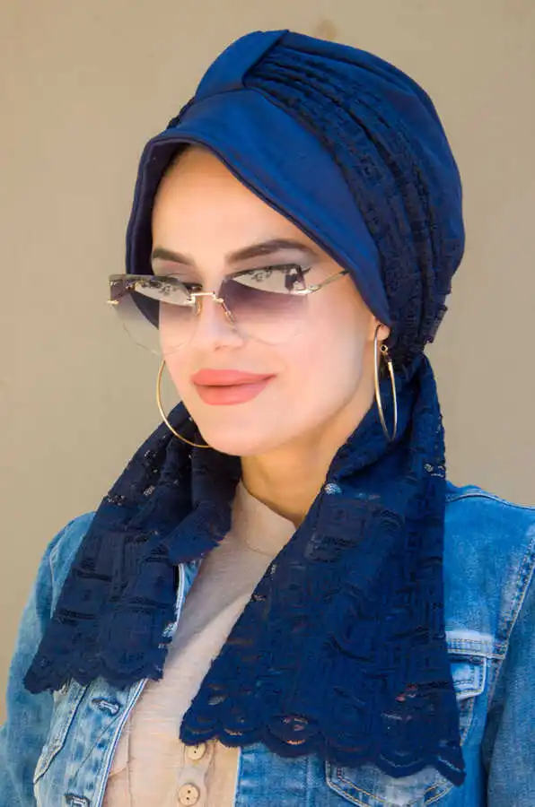 Musulmaņu Turban Hijab Sunīti Шарф Šalle Ar Foulard Sievietēm Хиджаб Islāma Iekšējās Uzmavas Wrap Galvu Voile Femme Musulman Turcija