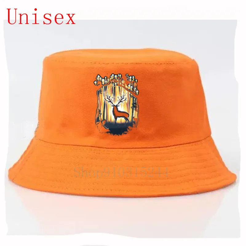 Briežu Dievs, Lūdzu, atpestī Mūsu Meža zvejnieka cepure hip hop panama klp fischerhut sieviešu cepures vasaras klp sieviešu buckey cepure, rozā cepure