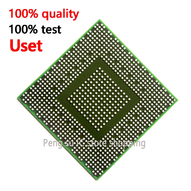 Testa ļoti labs produkts N15P-Q1-A2 N15P N14P Q1 A2 N14P-Q1-A2 GM107-300-A2 GM107 300 A2 bga čipu reball ar bumbiņas IC mikroshēmas