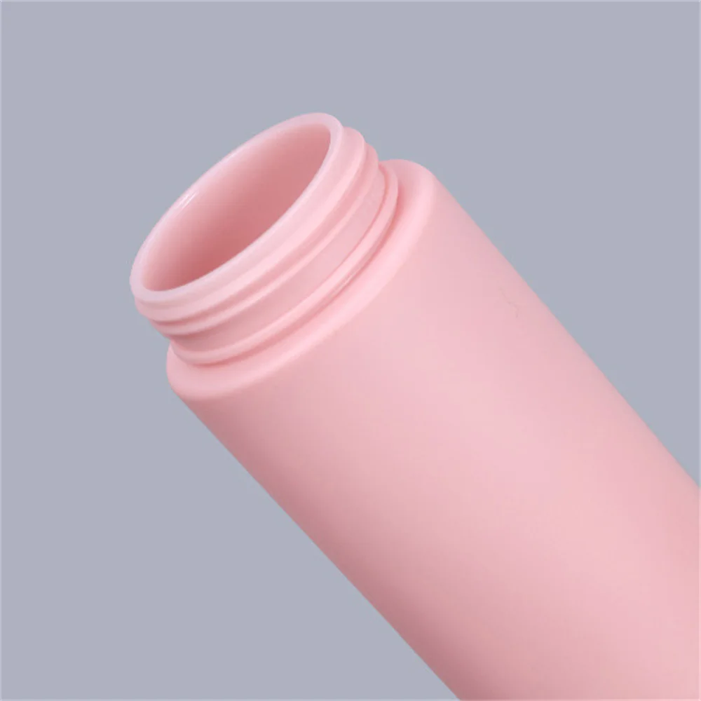 50ml Plastmasas Putu Sūknis Pudeles Var Aizpildīt Tukšu Kosmētikas Konteineru Tīrāku ziepjūdeni Šampūns Putu Pudeles, Plastmasas Sub-pudele