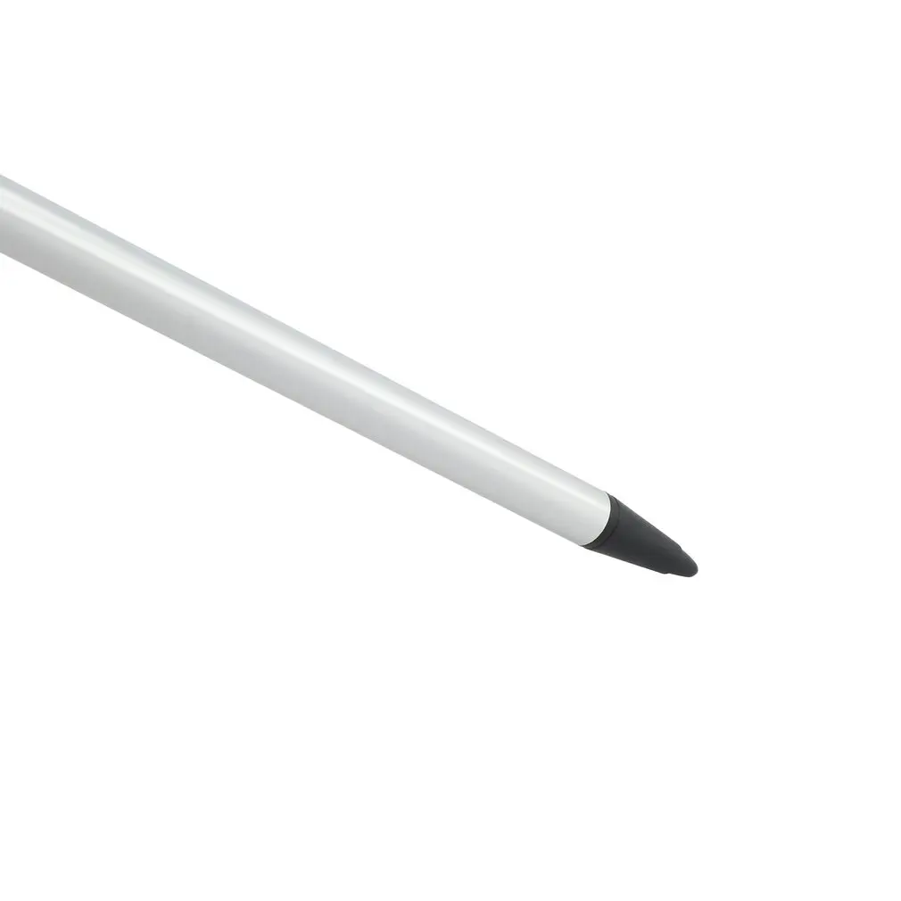 2-in-1 Daudzfunkciju skārienekrānu, Pildspalvu Universālā Irbuli Pretestības Touch Kapacitīvais Pildspalva Smart Tālrunis, Tablete PC