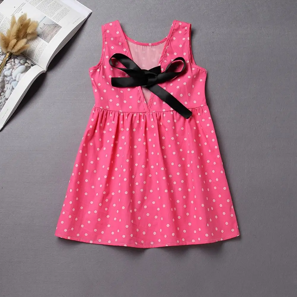 Meitenes kleita vestidos drēbes sukienki vasarā bērniem kleitas tērpi jurk meisje disfraces vestiti bambina Gadījuma Ziedu kleita