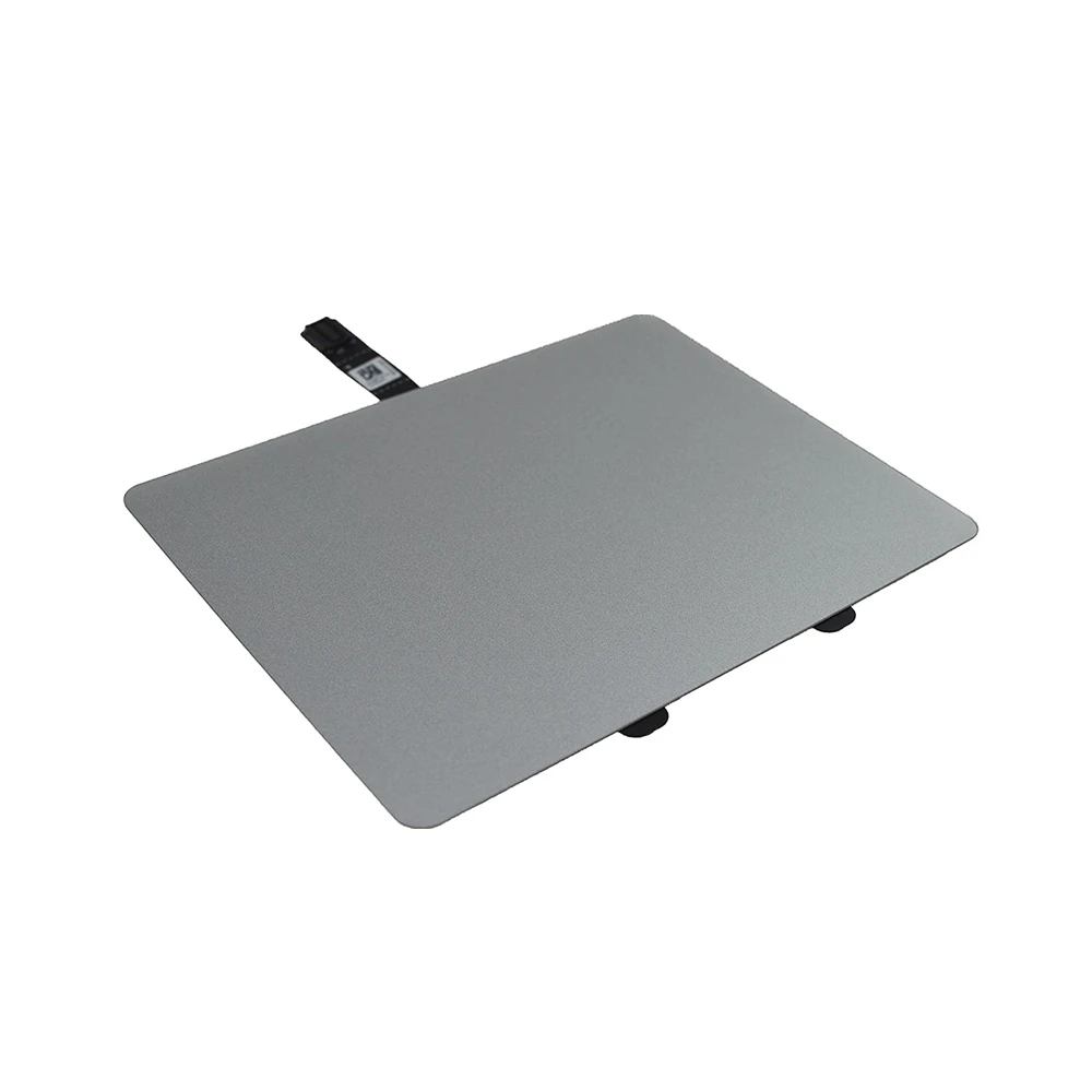 Rezerves Trackpad Skārienpaliktni, ar Kabeli MacBook Pro Unibody 13 collu Sākumā vidū Beigās 2009 2010 2011 2012 A1278 MB990LL
