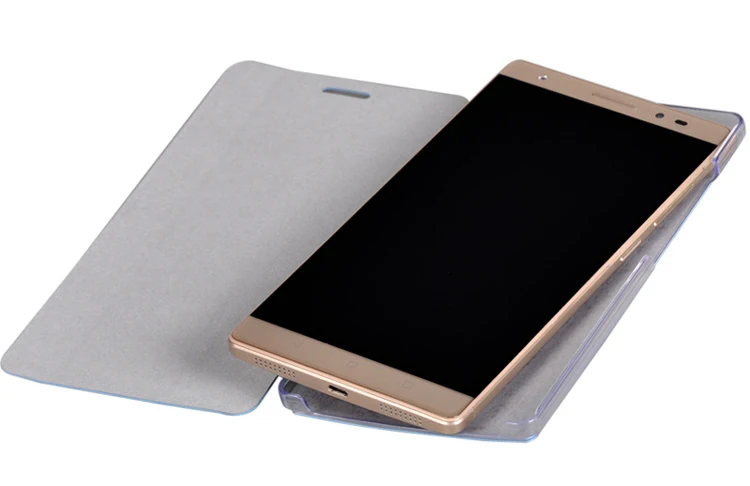 PU clamshell Case for tablet Aizsardzības Apvalks Lenovo PHAB 2 Plus PB2-670N/PB2-670M/PB2-670Y Telefonu Gadījumā uz Lietu+dāvana
