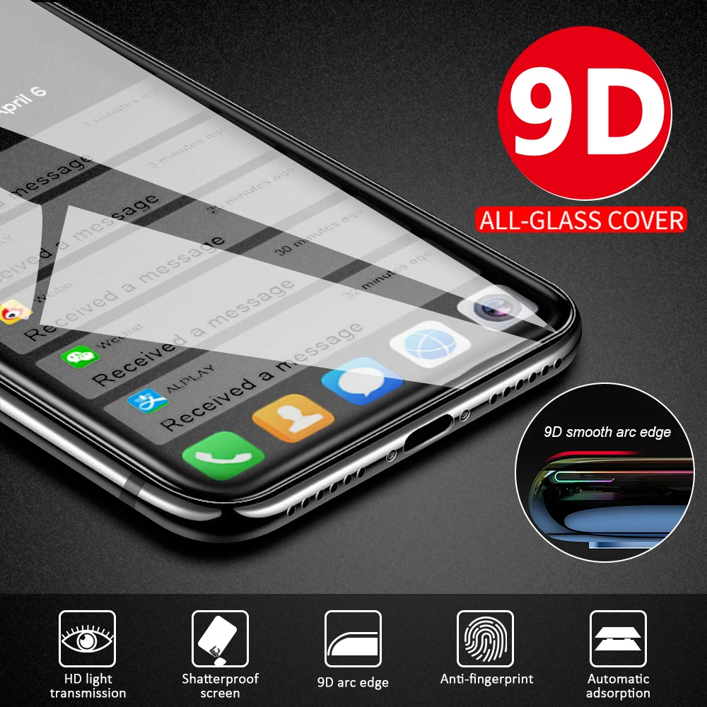 9D Pilnībā Segtu Rūdīta Stikla Samsung Galaxy A51 A71 A50 A72 Screen Protector For Samsung 51 71 52 72 A32 Aizsardzības Stiklu