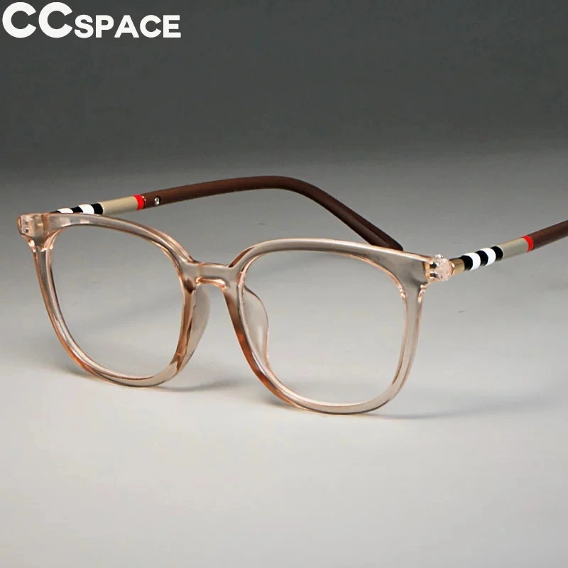 47892 Tr90 Plastmasas Titāna Kaķu Acu Brilles Rāmis Anti-Zila Gaisma vīrieši sievietes Optisko Modes Datoru Brilles